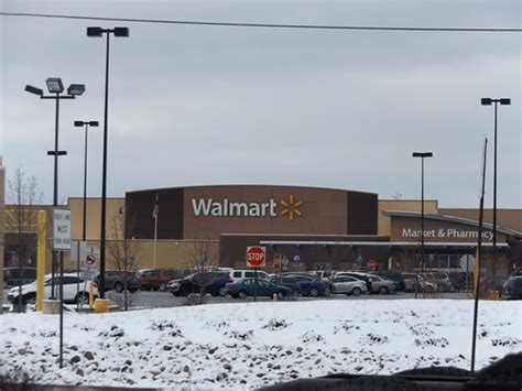 Pittston pa walmart - Walmart Pittston, PA. Today, Walmart runs 5 stores near Pittston, Pennsylvania. See this page for a full listing of every Walmart branch nearby. Walmart Route Highway, Pittston, PA. 390 Route 315 Highway, Pittston. Open: 6:00 am - 11:00 pm 1.70 mi . Walmart Wilkes Barre Twnsp Mktpl, Wilkes Barre, PA.